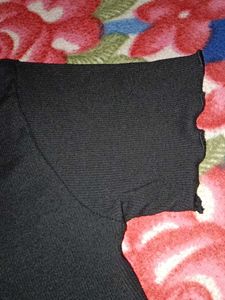 Balck Top