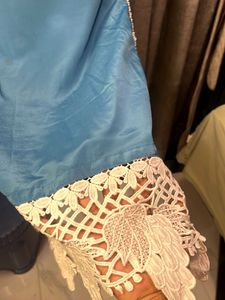 Pakistani Drss