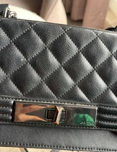 Sling Bag