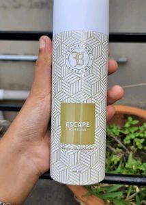 Fragrance And Beyond Body Spray (Combo)