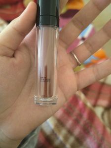 NYKAA Matte Lip Colour