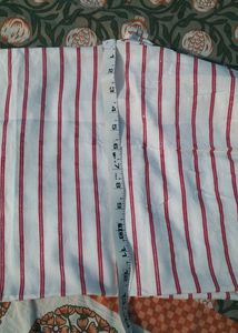 Brand New Plazo Full Size