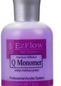 Acrylic Nail art kit