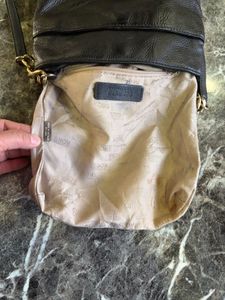 Michael Kors Crossbody Bag
