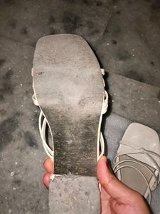 Flat