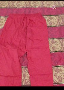 Combo 2 Suits