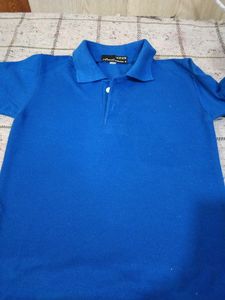 Kids  T Shirt