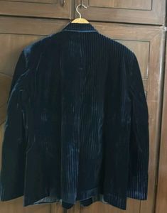 Provogue Original Party Wear Blazzer