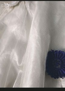 Party Wear Gown For Girls