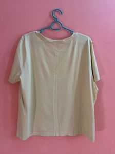Zudio T-shirt