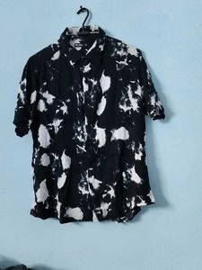 Zudio SweatShirt