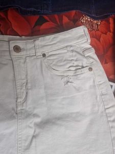 Skirts &amp; Shorts Bundle 12-13 Yrs
