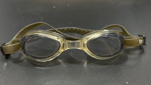 Swimming Goggles