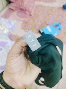 Puma M Size Sport Bra