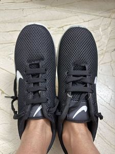 Nike Sneakers - Stylish &amp; Comfy