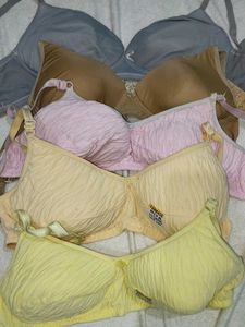 Bra Bundle