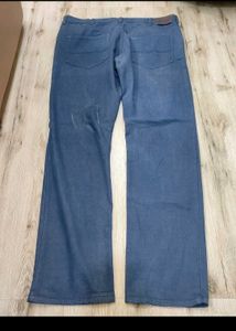sc3704 Newport Jeans size 40