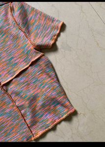 Trendy H&amp;M T-Shirt