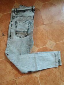 Stylish Jeans max