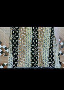 Kurti For Women