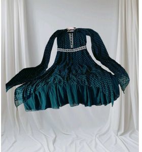 Wedding Wear