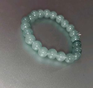 BEADED BRACELETS