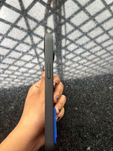 I Phone 15 Cover Combo Offer