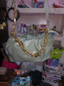 Cute Sling Bag😊💌🛍