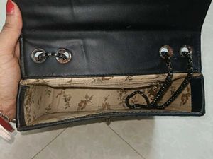 Sling Bag