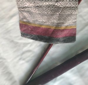 ZUBA BRANDED KURTA 🥰❣️😍