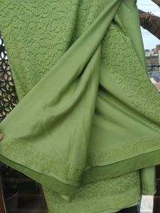 Silk Saree