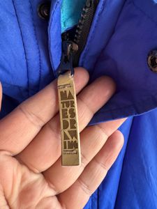 YOBs Snowboard Ski Waterproof Hooded Jacket