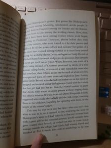 Virginia Woolf books combo