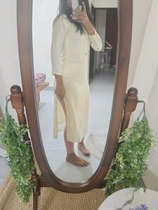 Pretty  Kurti