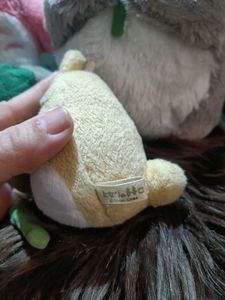 Totoro Studio Ghibli