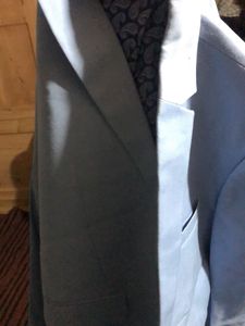 Diwali Offer…Never Wear Cobb Blazer And Pant