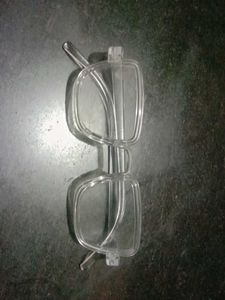 New Kids Spectacles