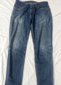 Levi’s Jeans