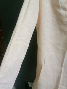 Kurta Pajama