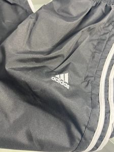 ADIDAS WINTER LOWER FUR INSIDE L XL XXL SIZES