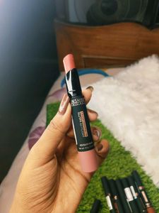 Lipsticks