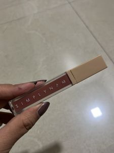 Multibrand Lipstick Bundle