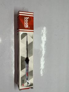 25w Soldering iron