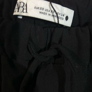 Zara pant