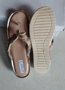 beautiful women sandals