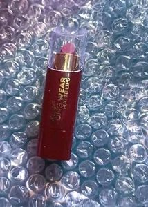 Maroon Lipstick For Women