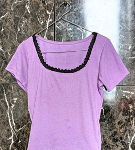 Tops &amp; Tshirts