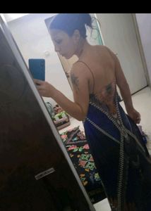 Peace &amp; Chaos Maxi Dress