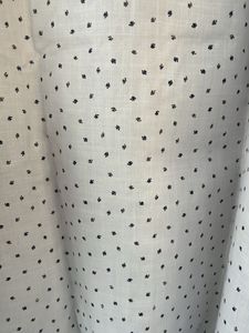 Men’s Shirt (New)