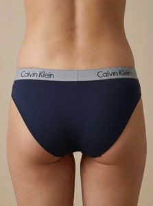 Calvin Klein Hipster Brief